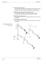 Предварительный просмотр 68 страницы Zeiss S100/OPMI pico Instructions For Use Manual