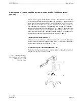 Preview for 69 page of Zeiss S100/OPMI pico Instructions For Use Manual