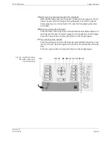 Preview for 81 page of Zeiss S100/OPMI pico Instructions For Use Manual