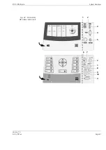 Предварительный просмотр 87 страницы Zeiss S100/OPMI pico Instructions For Use Manual