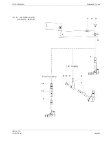 Предварительный просмотр 95 страницы Zeiss S100/OPMI pico Instructions For Use Manual