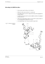 Preview for 101 page of Zeiss S100/OPMI pico Instructions For Use Manual