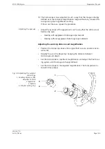 Preview for 105 page of Zeiss S100/OPMI pico Instructions For Use Manual