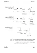 Preview for 113 page of Zeiss S100/OPMI pico Instructions For Use Manual