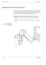 Preview for 122 page of Zeiss S100/OPMI pico Instructions For Use Manual