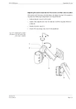 Preview for 123 page of Zeiss S100/OPMI pico Instructions For Use Manual