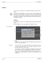 Preview for 182 page of Zeiss S100/OPMI pico Instructions For Use Manual