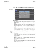 Preview for 199 page of Zeiss S100/OPMI pico Instructions For Use Manual