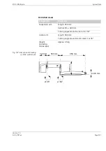 Preview for 237 page of Zeiss S100/OPMI pico Instructions For Use Manual