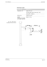 Preview for 239 page of Zeiss S100/OPMI pico Instructions For Use Manual