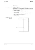 Preview for 21 page of Zeiss S100 Instructions For Use Manual