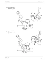 Preview for 23 page of Zeiss S100 Instructions For Use Manual