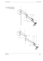 Preview for 25 page of Zeiss S100 Instructions For Use Manual