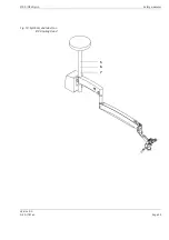 Preview for 33 page of Zeiss S100 Instructions For Use Manual