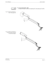 Preview for 37 page of Zeiss S100 Instructions For Use Manual