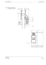 Preview for 41 page of Zeiss S100 Instructions For Use Manual