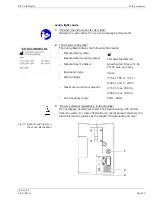 Preview for 43 page of Zeiss S100 Instructions For Use Manual