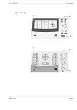 Preview for 49 page of Zeiss S100 Instructions For Use Manual