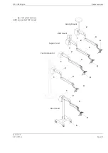 Preview for 53 page of Zeiss S100 Instructions For Use Manual