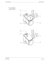 Preview for 55 page of Zeiss S100 Instructions For Use Manual