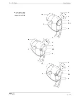 Preview for 57 page of Zeiss S100 Instructions For Use Manual