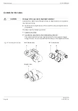 Preview for 60 page of Zeiss S100 Instructions For Use Manual