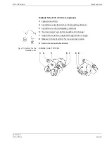 Preview for 61 page of Zeiss S100 Instructions For Use Manual