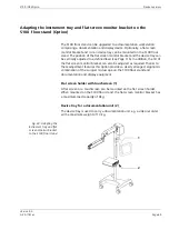 Предварительный просмотр 69 страницы Zeiss S100 Instructions For Use Manual