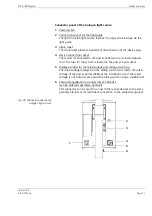 Preview for 71 page of Zeiss S100 Instructions For Use Manual