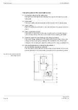 Preview for 74 page of Zeiss S100 Instructions For Use Manual