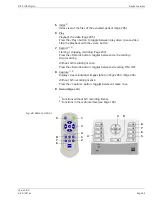 Preview for 83 page of Zeiss S100 Instructions For Use Manual