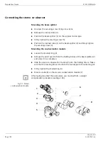 Preview for 100 page of Zeiss S100 Instructions For Use Manual