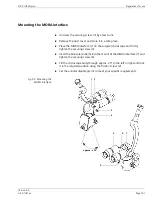 Preview for 101 page of Zeiss S100 Instructions For Use Manual