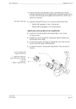 Preview for 105 page of Zeiss S100 Instructions For Use Manual