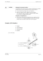 Preview for 107 page of Zeiss S100 Instructions For Use Manual