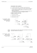 Preview for 112 page of Zeiss S100 Instructions For Use Manual