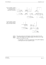 Preview for 113 page of Zeiss S100 Instructions For Use Manual