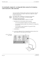 Preview for 114 page of Zeiss S100 Instructions For Use Manual