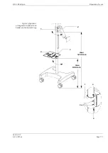 Preview for 117 page of Zeiss S100 Instructions For Use Manual