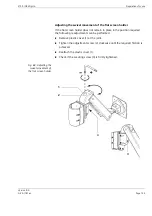 Preview for 123 page of Zeiss S100 Instructions For Use Manual