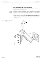 Preview for 124 page of Zeiss S100 Instructions For Use Manual