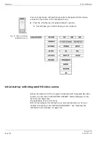 Preview for 136 page of Zeiss S100 Instructions For Use Manual