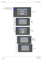 Preview for 170 page of Zeiss S100 Instructions For Use Manual