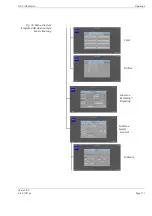 Preview for 171 page of Zeiss S100 Instructions For Use Manual