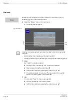 Preview for 176 page of Zeiss S100 Instructions For Use Manual