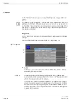 Preview for 180 page of Zeiss S100 Instructions For Use Manual