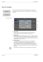 Preview for 186 page of Zeiss S100 Instructions For Use Manual