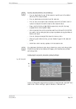 Preview for 195 page of Zeiss S100 Instructions For Use Manual