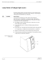 Preview for 216 page of Zeiss S100 Instructions For Use Manual