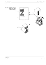 Preview for 227 page of Zeiss S100 Instructions For Use Manual